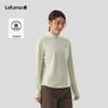Women's Long-Sleeve Quick-Dry T-Shirt