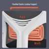 Ergonomic Home & Study Computer Chair