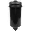 Sestava palivového filtru 3611272 Filtr 3611274 Pro modely řady Perkins 850 1100 1200 360-8958 360-8960 4461490 4461492