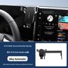 Haval Gen 3 H6 M6 PLUS, National Tide Fo H5 Gen 2 Big Dog Menglong H9 Car Mount