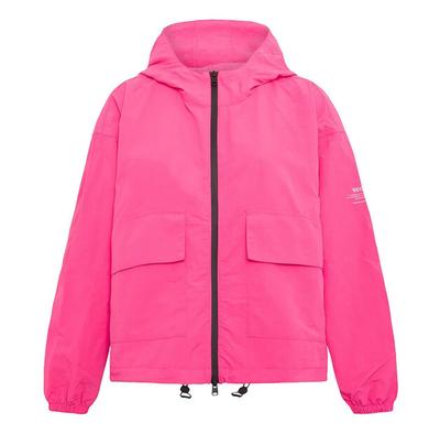 Chaquetas y abrigos – Chaquetas