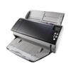 Fujitsu Fi-7480 Document Scanner CN plug (adapter included)