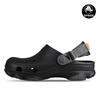Crocs Classic All-Terrain Clogs for Men and Women Slippers/Sandals (Select 1 of 2)