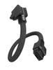 Periféricos – Cables para ordenadores