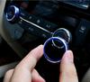 [Tosmisy] Compatible with Nissan X-Trail T32 Air Conditioner Adjustment Switch