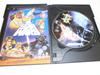 Star A New Hope Edition Wars (Episode IV) (Limited 2-Disc Set) [DVD]