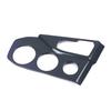 ZEEKR 001 Interior Door Bowl and Gear Shift Frame for Models 21-23