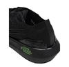 Plein Sport Sneakers 28379