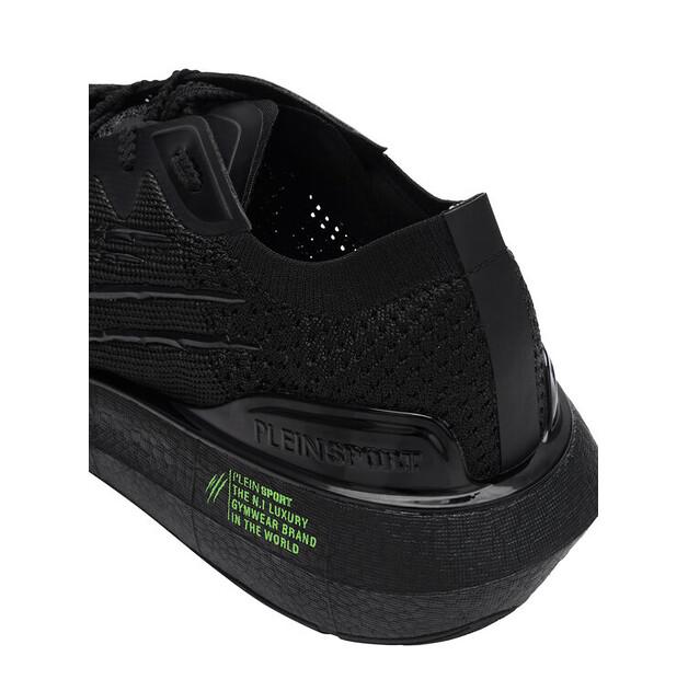 Plein Sport Sneakers 28379