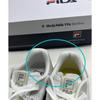 Pre-owned FILA AVO / F12W622106FBW-P26086162598620