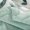 Hengyuanxiang Summer Cotton Quilt