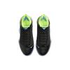 Nike LeBron 19 Low EP Ghost Green Unisex Sneakers Black Purple-Pulse Pink-Foam DO9828-001