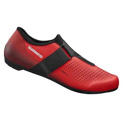 Shimano RP101 Cycling Shoes