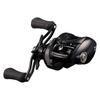 DAIWA Baitcasting Reel 25 Tatula TW 200H