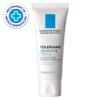 La Roche-Posay Toleriane Sensitive Ενυδατική Κρέμα 40ml για Ευαίσθητο και Ξηρό Δέρμα, Καταπραϋντική Επιδιόρθωση, Χωρίς Άρωμα, Υποαλλεργική