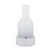 20pcs Fuel Line In Tank Vent Replacement Fit for Trimmers Weed Cleaner Chainsaw Trimmer