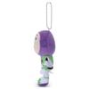 TAKARATOMY A.R.T.S. Pixar Character/Petit Pop/Ball Chain Mascot/Buzz Lightyear
