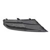 Fog Lamp Cover Grille High Performance Replacement for VW Jetta SE MK6 Right