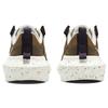 Nike Crater Impact Brown Kelp DB2477-301
