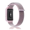 Case+Nylon Loop for Samsung Galaxy Fit 3 Strap Accessories Breathable Adjustable Replacement Correa Bracelet Galaxy Fit3 Band