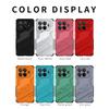 Xiaomi15T Pro Case Armor Shockproof Phone Cases For Xiaomi 15T Pro 5G Xiomi Mi15T Mi 15 T 2025 Magnetic Holder Stand Back Cover