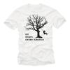 Funny Nerd Men#039;s Tshirt with Cool I#039;m Enough I#039;m Going Swings Saying Unisex T-Shirt