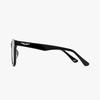 Polliseuaiweeo Sunglasses (Splt43K 0700 55)