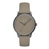 Heren horloges – Quartz horloges