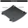28GC Headlight Access Dust Shield 13125606 For Long Lasting Use In Harsh Conditions