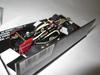 [USED]PMA Mini Champs 1/43 Lotus E20 Renault No. 9 2012 Bahrain GP 2nd Place Kimi Räikkönen (Antenna Added)