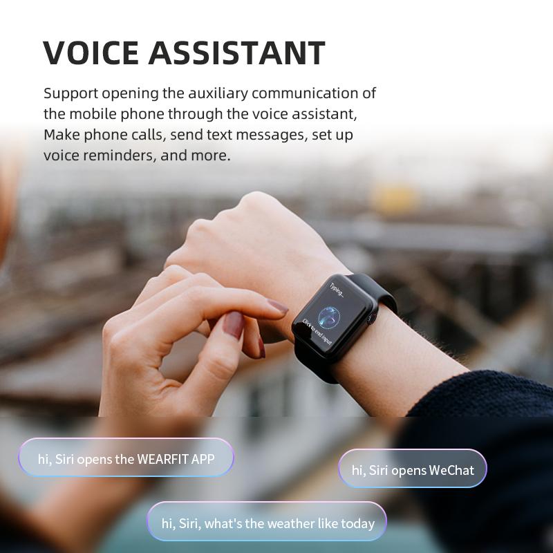 Wearfit hw67 Clearance