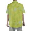 HOLOUN Nick Wilde Shirt, Size XL, Halloween Cosplay Costume, Anime Costume, Christmas Costume