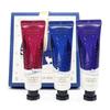 Hand Cream 3-Piece Special Set
