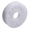 834702Y000 Regulator Repair Kit Disc Buckle For Window