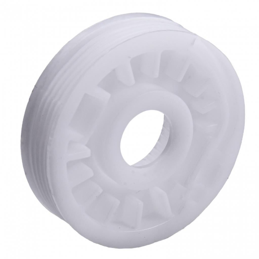834702Y000 Regulator Repair Kit Disc Buckle For Window