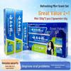 Yunnan Baiyao Toothpaste Gift Set