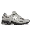 New Balance 2002R Gray Black JD Sports Exclusive 2022 M2002RC1