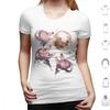Three Opossums Howling At The Moon Funny Possum 3 Opossum T Shirt Big Size 100 Cotton Possum Opossum Raccoon Rodent Three