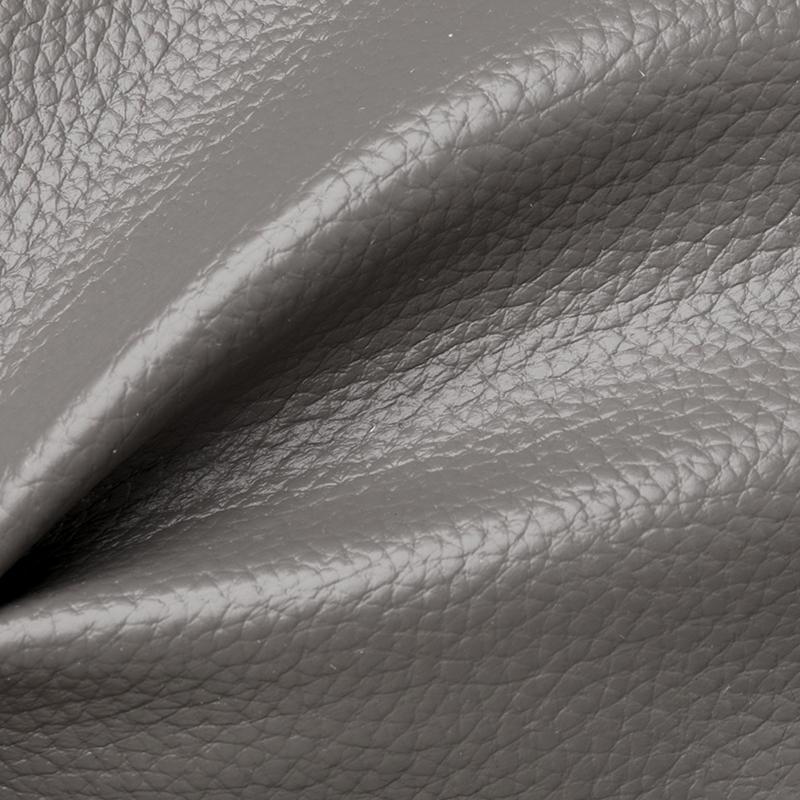 Geantă de umăr vintage pentru femei, piele moale, geantă de mână pentru mamă, geantă crossbody