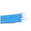 Elasticity Strap Binding Cargo Rope for Car Motorcycle Bike With Metal Buckle Tow Rope Strong Tensioning Belt for Luggage Bag