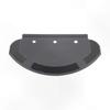 Replacement Mop Cloth Holder for Robotic Vacuum Cleaner Accessories