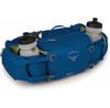 Рюкзак Osprey Savu 5 Trinkgurt postal blue