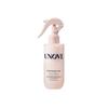 [UNOVE] Water Essence Hair Mist 200ml