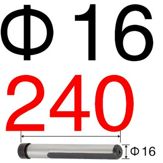 Injection Mold Steel Quenched Slider - Side-cutting Inclined Guide Post Hardware, Sizes 10, 12, 14, 16, 18