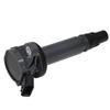 Ignition Coil 19070-B1011 For TOYOTA  bB II 1.3 1.5 2005-2016 DAIHATSU MATERIA SIRION TERIOS YRV COPEN BEGO EXTOL 19070B1010