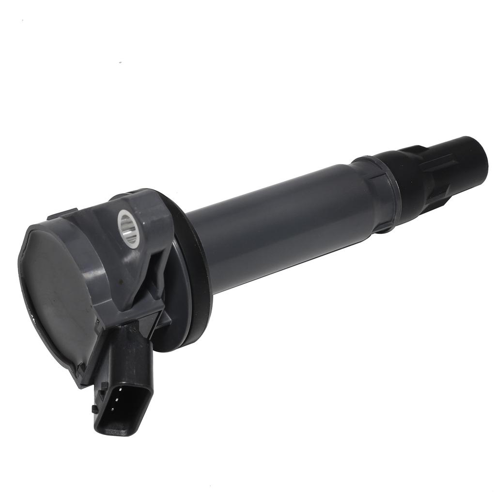 Ignition Coil 19070-B1011 For TOYOTA bB II 1.3 1.5 2005-2016 DAIHATSU MATERIA SIRION TERIOS YRV COPEN BEGO EXTOL 19070B1010