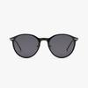Lugo Btikeol Sunglasses (Lcs4313 Black 53)