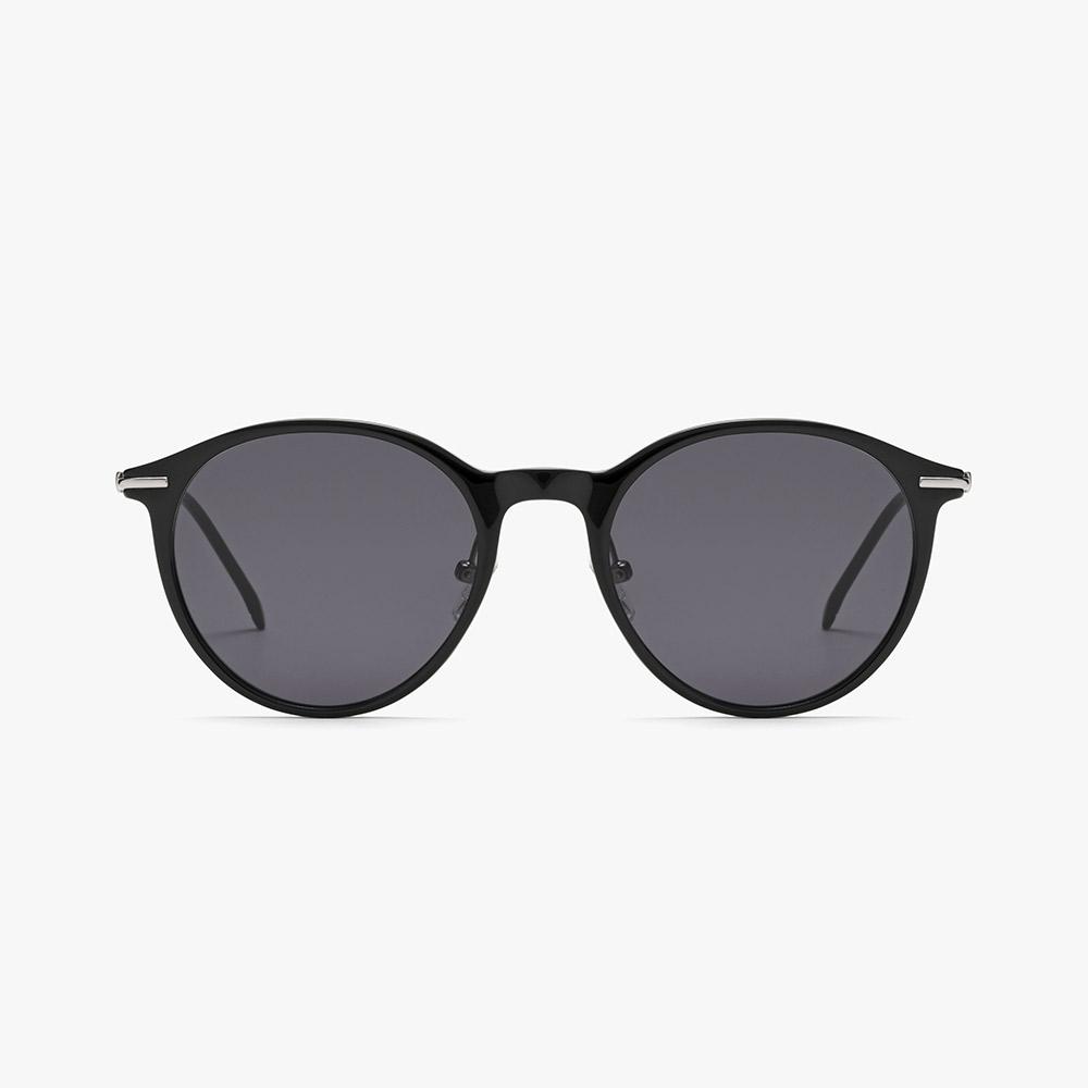 Lugo Btikeol Sunglasses (Lcs4313 Black 53)