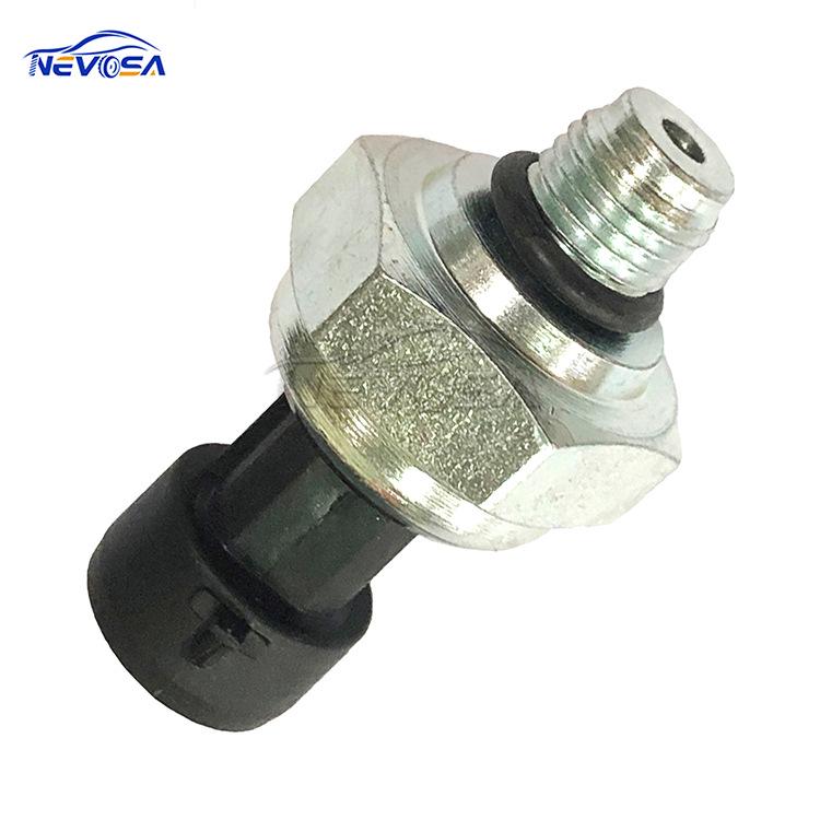 Ford Car Oil Pressure Sensor Accessory 1839415