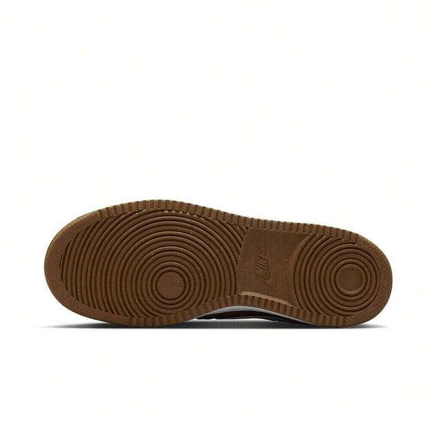 Кроссовки Nike Court Vision Low Next Nature